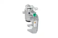 Суппорт тормозной BOSCH 0 986 473 099