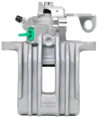 Суппорт тормозной BOSCH 0 986 473 099