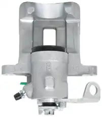 Суппорт тормозной BOSCH 0 986 473 099