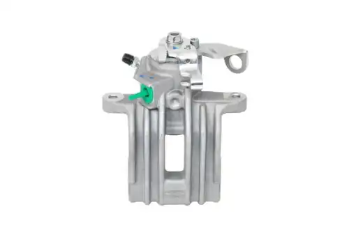 Суппорт тормозной BOSCH 0 986 473 099 задняя ось слева