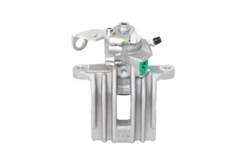 Суппорт тормозной BOSCH 0 986 474 099 задняя ось справа