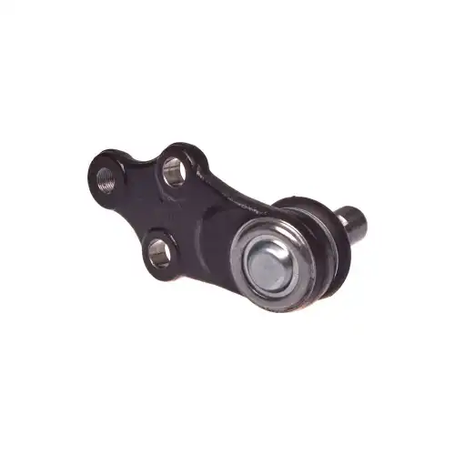 Шаровая опора AVANTECH ABJ2929