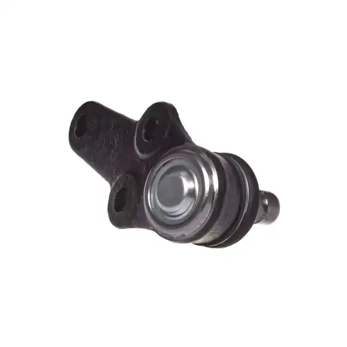 Шаровая опора AVANTECH ABJ2927
