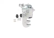 Суппорт тормозной BOSCH 0 986 473 109
