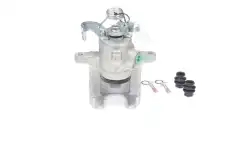 Суппорт тормозной BOSCH 0 986 473 109