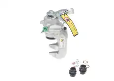 Суппорт тормозной BOSCH 0 986 473 109