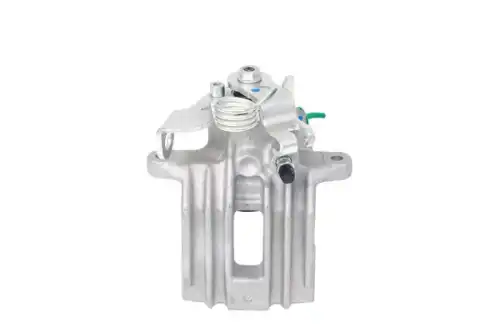 Суппорт тормозной BOSCH 0 986 474 109 задняя ось справа