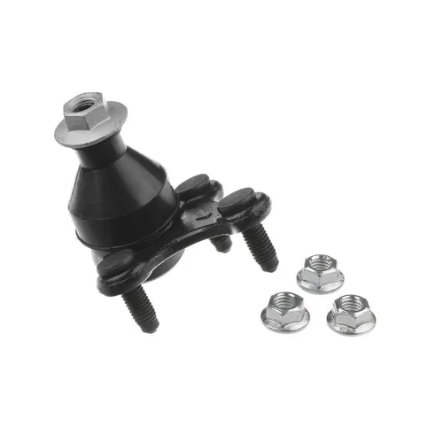 Шаровая опора AVANTECH ABJ2924