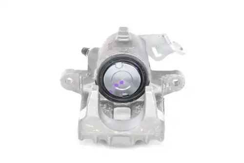 Суппорт тормозной BOSCH 0 986 474 029 задняя ось справа