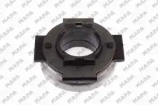 комплект сцепления Fiat 007190300 MAPA