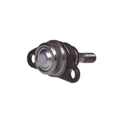 Шаровая опора AVANTECH ABJ2928