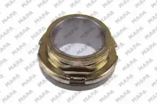 Комплект сцепления MAPA 000185400