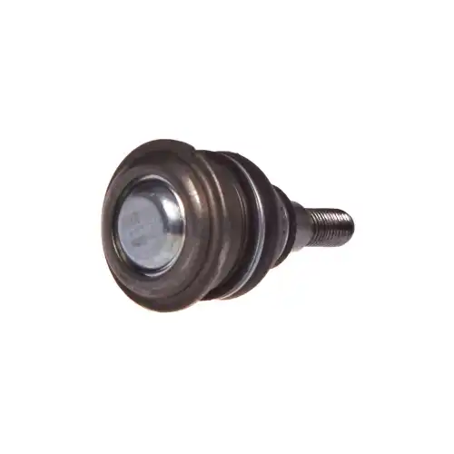 Шаровая опора AVANTECH ABJ2921