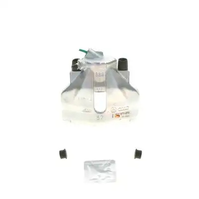 Суппорт тормозной BOSCH 0 986 473 070 передняя ось слева