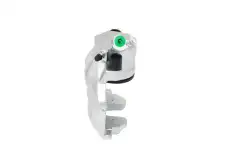 Суппорт тормозной BOSCH 0 986 474 070