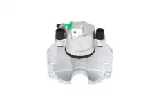 Суппорт тормозной BOSCH 0 986 474 070