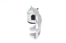 Суппорт тормозной BOSCH 0 986 474 070