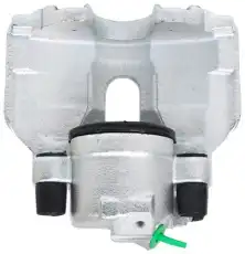 Суппорт тормозной BOSCH 0 986 474 070