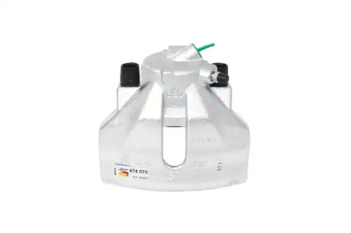 Суппорт тормозной BOSCH 0 986 474 070 передняя ось справа