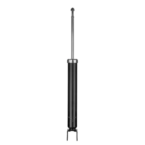 Амортизатор Double Force R DF349244
