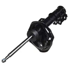 Стойка газомасляная Double Force (FR) DF338024