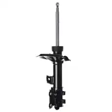 Стойка газомасляная Double Force (FR) DF338024
