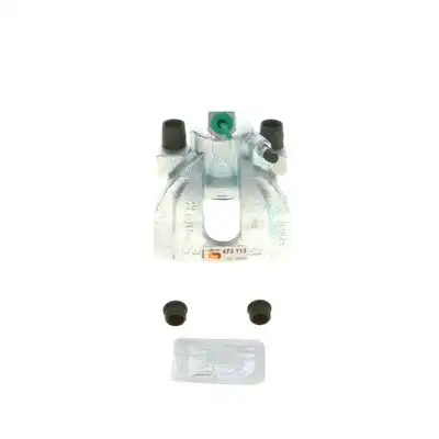 Суппорт тормозной BOSCH 0 986 473 113 задняя ось слева