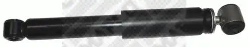 амортизатор газовый задний Ren 20111 MAPCO