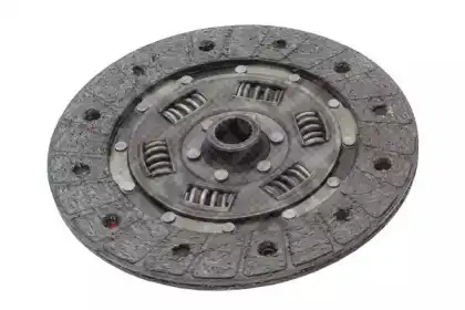 Диск сцепления MAPCO 11912
