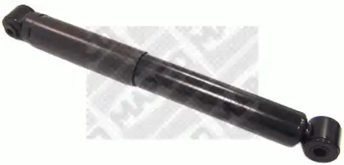 MAPCO 20702 АМОРТИЗАТОР ЗАДНИЙ