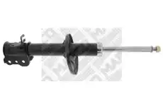 АМОРТИЗАТОР ПОДВЕСКИ 40547 MAPCO
