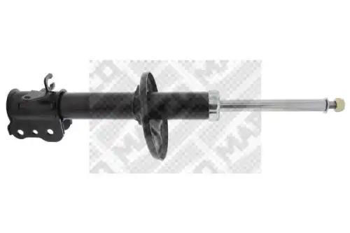 АМОРТИЗАТОР ПОДВЕСКИ 40547 MAPCO