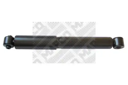 Амортизатор подвески 40654 MAPCO