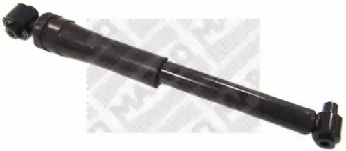 MAPCO 20132 Амортизатор задний GAS 409749