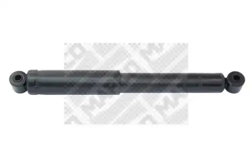 амортизатор газовый задний Daew 40542 MAPCO