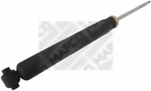 Амортизатор PSA C4/307 00- зад. 20418 MAPCO
