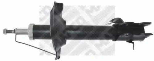АМОРТИЗАТОР ПОДВЕСКИ 20527 MAPCO
