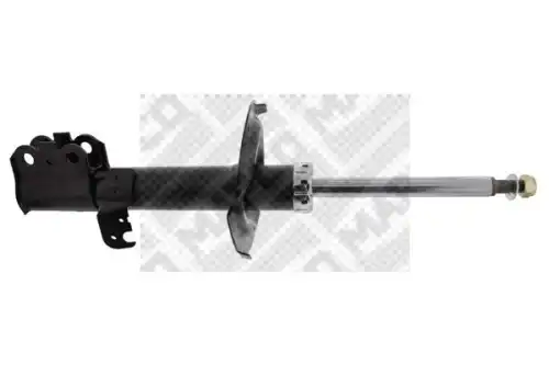 АМОРТИЗАТОР TOYOTA MAPCO (MAPCO) 20563