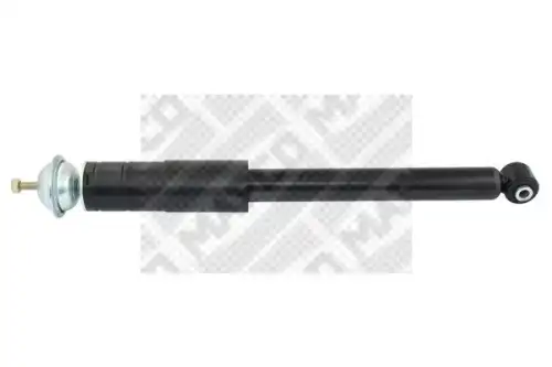АМОРТИЗАТОР ПЕРЕДНИЙ GAS 20856 MAPCO