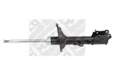 Амортизатор подвески 20579 MAPCO