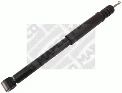Амортизатор задний GAS 20151 MAPCO