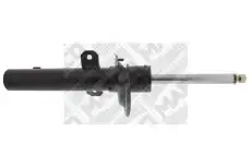 Mapco 20656 Амортизатор передний газовый