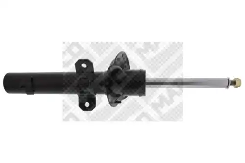 Mapco 20656 Амортизатор передний газовый