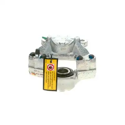 Суппорт тормозной BOSCH 0 986 474 885 задняя ось слева