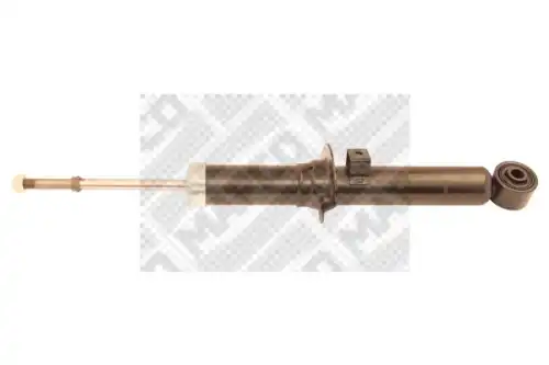 Амортизатор подвески 40593 MAPCO