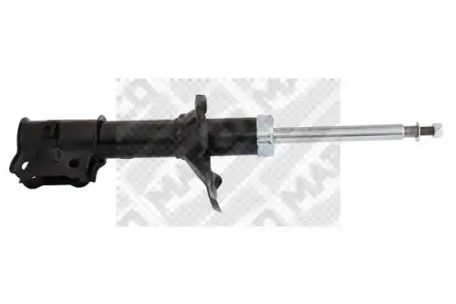 АМОРТИЗАТОРА FR L HY ACCENT 00-05 40576 MAPCO