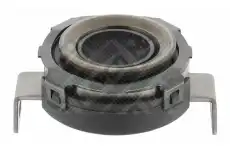 MAPCO 12950