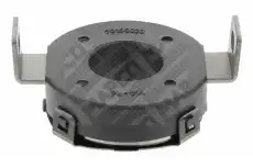MAPCO 12950