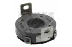 MAPCO 12950