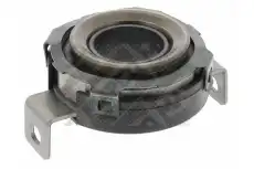MAPCO 12950